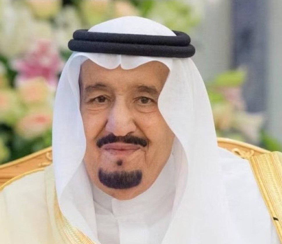 صدور عدد من الأوامر الملكية