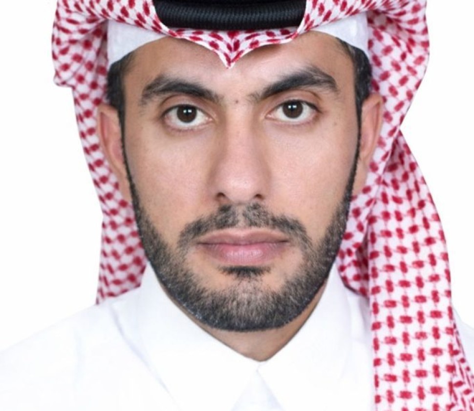 الدكتور محمد المعجل يوضح: كيف يصوم مريض السكري بأمان في شهر رمضان