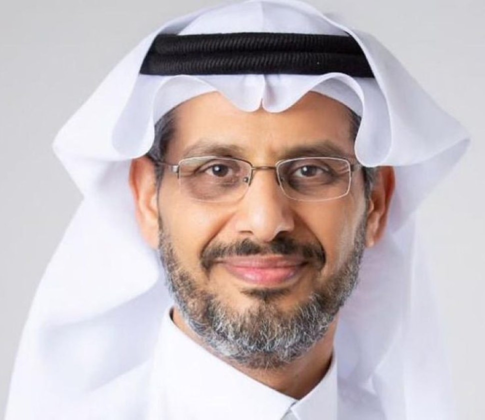 المستشار الإعلامي علي القرني: يوم التأسيس محطةُ اعتزاز بالجذور واستشرافٍ للمستقبل