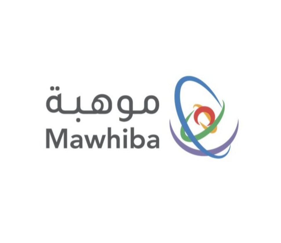 “موهبة” تسجيل أكثر من 99 ألف طالب وطالبة في أولمبياد العلوم والرياضيات الوطني “نسمو”