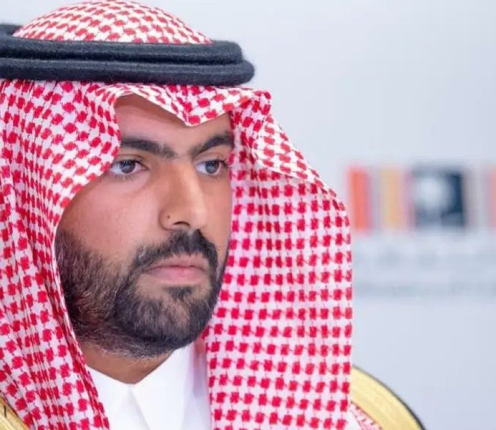 وزير الثقافة يُثمِّن موافقة مجلس الوزراء على السياسة الوطنية للغة العربية