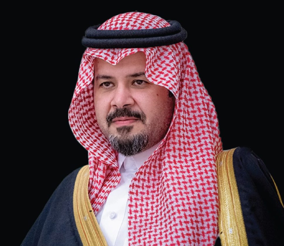 انطلاق منتدى العمرة والزيارة بمشاركة محلية ودولية واسعة