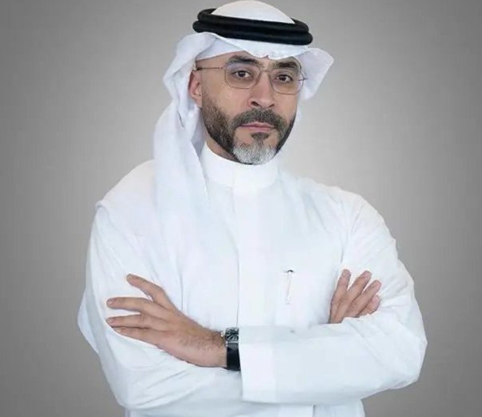 تكليف عبدالعزيز عبدالباقي متحدثًا رسميًا لوزارة الصحة