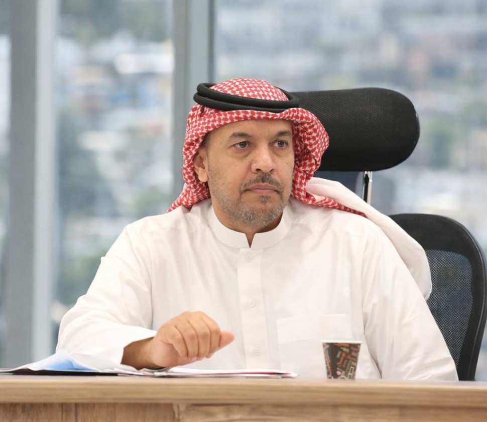 حين تصبح الصورة والكلمة أمانة