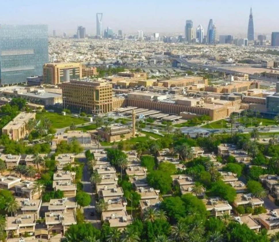 “التخصصي” يحقق سبقًا عالميًا باستئصال الكبد باستخدام الروبوت من متبرع حي عبر منفذ واحد