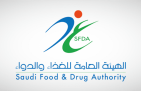 “الغذاء والدواء” تُحيل منشأة تجارية إلى النيابة العامة لتداول أجهزة طبية مخالفة للنظام
