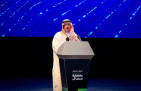 وزير التعليم: وصول مبادرة “سماي” إلى مليون سعودي وسعودية يجسد نجاح الاستثمار في رأس المال البشري وبناء جيل رقمي مبتكر