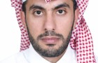 الدكتور محمد المعجل يوضح: كيف يصوم مريض السكري بأمان في شهر رمضان