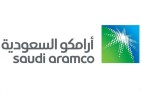 أرامكو السعودية تُكمل إصدار سندات دولية بقيمة 4 مليارات دولار أمريكي