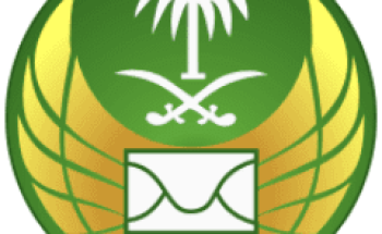 البريد السعودي يحذر من حساب مزيف ينتحل شعارها