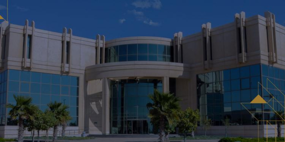 توفر وظائف شاغرة للجنسين بجامعة الإمام عبدالرحمن