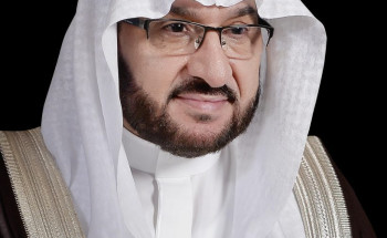 كلمة معالي مدير جامعة طيبة الدكتور عبدالعزيز بن قبلان السراني بمناسبة اليوم الوطني89