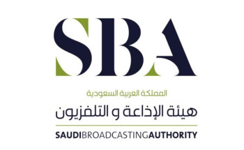 هيئة الإذاعة والتلفزيون في جدة تصدر بيانا “بخصوص إخلاء المبنى القديم للإذاعة والتلفزيون”