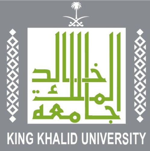 جامعة الملك خالد تعتمد اختبار القدرات والبحث المنشور كشرط للقبول في برامج الدراسات العليا