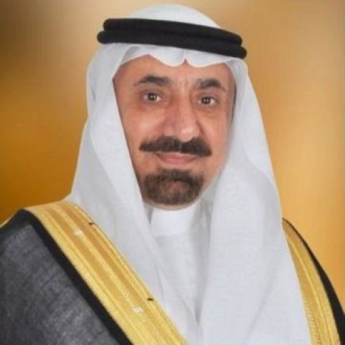 صاحب السمو الأمير جلوي بن عبدالعزيز بن مساعد، أمير منطقة نجران‏⁧ يتحدث إلى الطلاب والمعلمين وأولياء الأمور بالمنطقة، في انطلاقة ‏⁧ العام الدراسي الجديد1441 ⁩ ‏⁧  ⁩