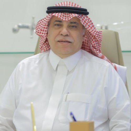 “وزير الإعلام المكلف” يرأس اجتماع مجلس إدارة وكالة الأنباء السعودية