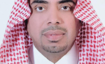 المهندس ناصر ال ظفر مساعدا لرئيس” بلدية محافظة القطيف”