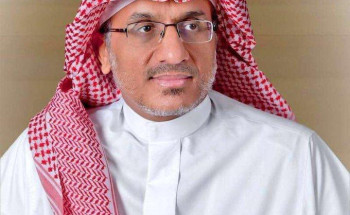 رئيس هيئة الهلال الأحمر السعودي يعتمد ترقية ثمانية وثمانون موظف