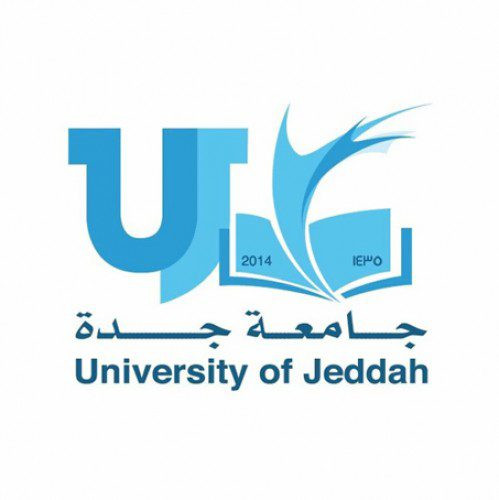 جامعة جدة تكشف ملابسات وفاة طالبة بإحدى دورات المياه
