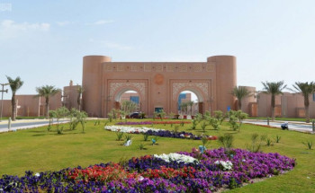 جامعة الملك فيصل تعلن فتح القبول في برنامج الدكتوراه…تعرف عليها
