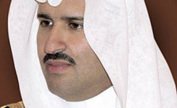 أمير المدينة يفتتح  المؤتمر العلمي الخامس لجمعية السكري السعودية الخيرية بالمدينة المنورة . يوم الأربعاء 13 نوفمبر 2019م