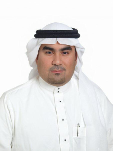 تحت رعاية أمير المنطقة الشرقية  الجمعية السعودية للعمود الفقري تنظم مؤتمرها الثالث