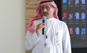 هيئة الهلال الأحمر السعودي تنظم ورشة أعمال الحج والتحول الوطني لعام ٢٠١٩