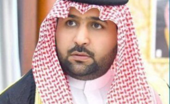 نائب أمير منطقة جازان ينقل تعازي القيادة لذوي الشهيدين “المالكي” و”الحمدي”