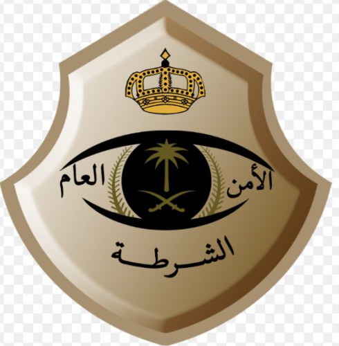 ” شرطة عسير ” تلقي القبض على مطلوب أمني في محافظة تثليث
