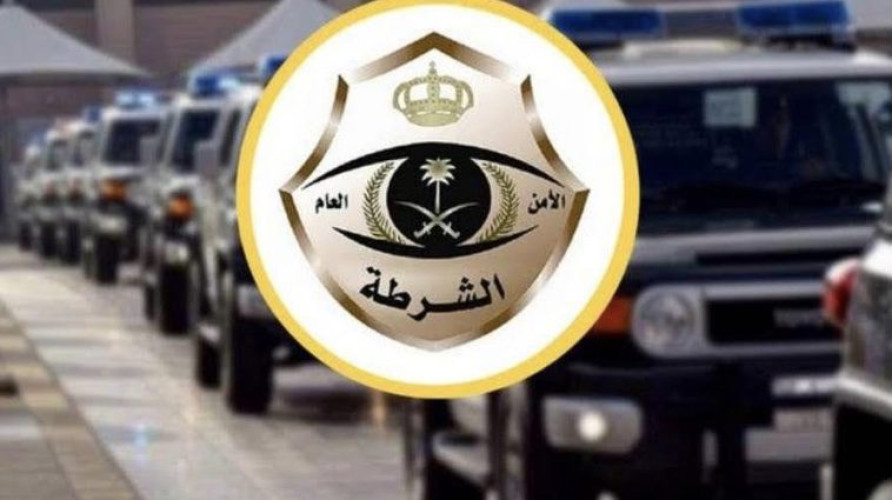 “شرطة الرياض” تقبض على أفراد تشكيل عصابي ارتكبوا 36 جريمة سرقة
