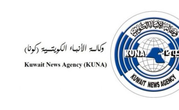 الكويت تنفي قطعيا خبر انسحاب القوات الأمريكية خلال ثلاثة أيام