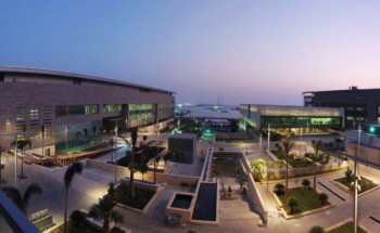 جامعة الملك عبدالله تعلن توفر وظائف إدارية وصحية وبحثية شاغرة
