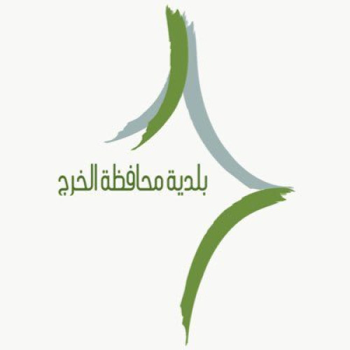 بلدية محافظة الخرج تضبط عمالة تتعدى على الممتلكات