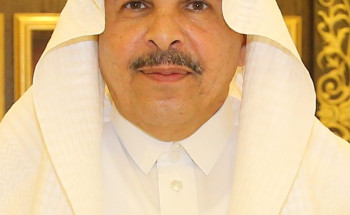 مدير تعليم الرياض يوجه بتقديم التسهيلات لمندوبي الهيئة العامة للإحصاء.  الأحساء