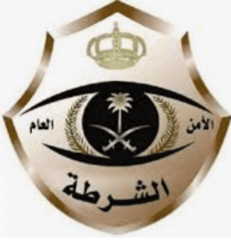 شرطة المدينة: تكشف تفاصيل حادث إطلاق النار بالمدينة المنورة