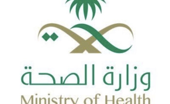 وزارة الصحة تُعلن تسجيل 38 حالة إصابة جديدة بفيروس كورونا