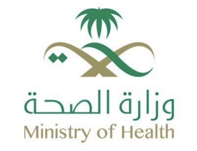 وزارة الصحة تعلن تسجيل 36 حالة إصابة جديدة بفيروس كورونا