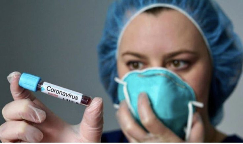 “وزارة الصحة”  تُعلن تسجيل 17 حالة إصابة جديدة بفيروس “كورونا”