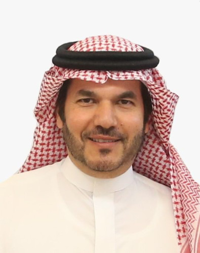 الملتقى السابع للجمعيات العلمية برعاية نائب أمير منطقة الرياض