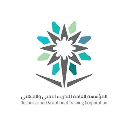 تقني مكة يعلن مواعيد القبول للبكالوريوس والدبلوم واللغة الإنجليزية في الكليات التقنية والاتصالات والمعاهد الصناعية بمحافظات منطقة مكة المكرمة