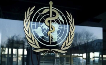 منظمة الصحة العالمية تدعو إلى الحذر قبل رفع القيود وسياسات الإغلاق