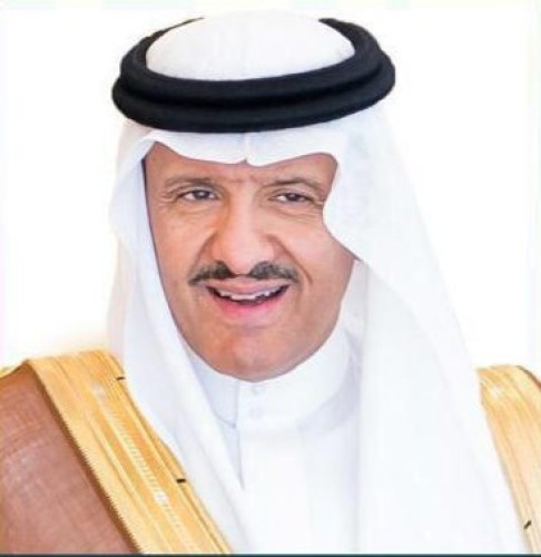 مكتب الأمم المتحدة لشؤون الفضاء الخارجي للأغراض السلمية يعتمد الهيئة السعودية للفضاء ممثلا رسميا للمملكة في المنظمة و يُدرج شعارها في موقعه الإلكتروني الرسمي