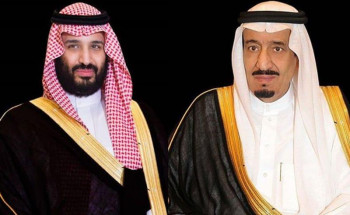 القياده تعزي أمير قطر في وفاة “الشيخ محمد بن خالد آل ثاني”