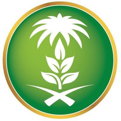 مجلس إدارة صندوق التنمية الزراعية يعتمد قروضا زراعية وتسهيلات ائتمانية بقيمة تجاوزت 337 مليون ريال