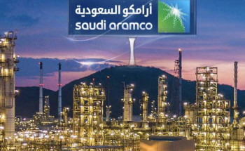 “أرامكو” تحدد( 180 يوما) لاستحقاق الأسهم المجانية للمكتتبين الأفراد السعوديين المحتفظين بأسهم الطرح