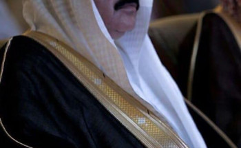رئيس لجنة تراحم سابقا بتبوك الشيخ حسن بن حمود الشهري يغادر المستشفى بعد تعرضه لوعكة صحية