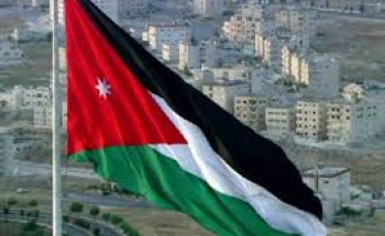 ارتفاع الإصابات بفيروس كورونا في الأردن إلى 808 حالات