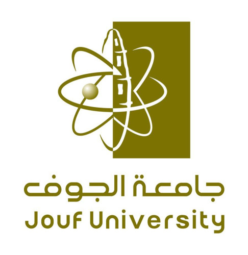جامعة الجوف تُدرب 5462 مستفيداً ومستفيدة عن بُعد خلال عيد الفطر المبارك