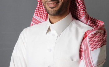 “البوسعد” مدير ادارة خدمات الطلاب بتعليم الأحساء