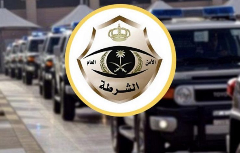 “شرطة المنطقة الشرقية” إلقاء القبض على 4 مواطنين ارتكبوا جريمة قتـل قبل 4 سنوات